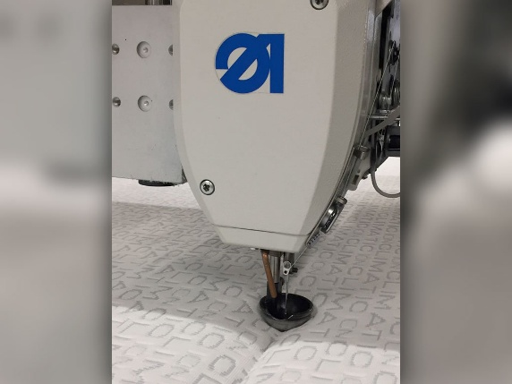 Отдел за иновации Descanso 1