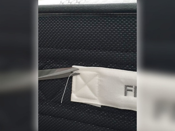 Отдел за иновации Descanso 2