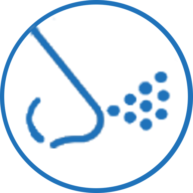 Матрака е хигиенично третиран, произведен е под строг контрол на качеството, което гарантира, че е напълно здравословен и респектиращ околната среда.