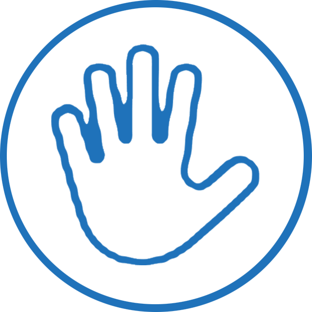 Когато тялото лежи върху Мемори Пяна с плътност 50–60 кг/м³, налягането се разпределя между различни точки на опора, като по този начин се генерират безброй зони за почивка.