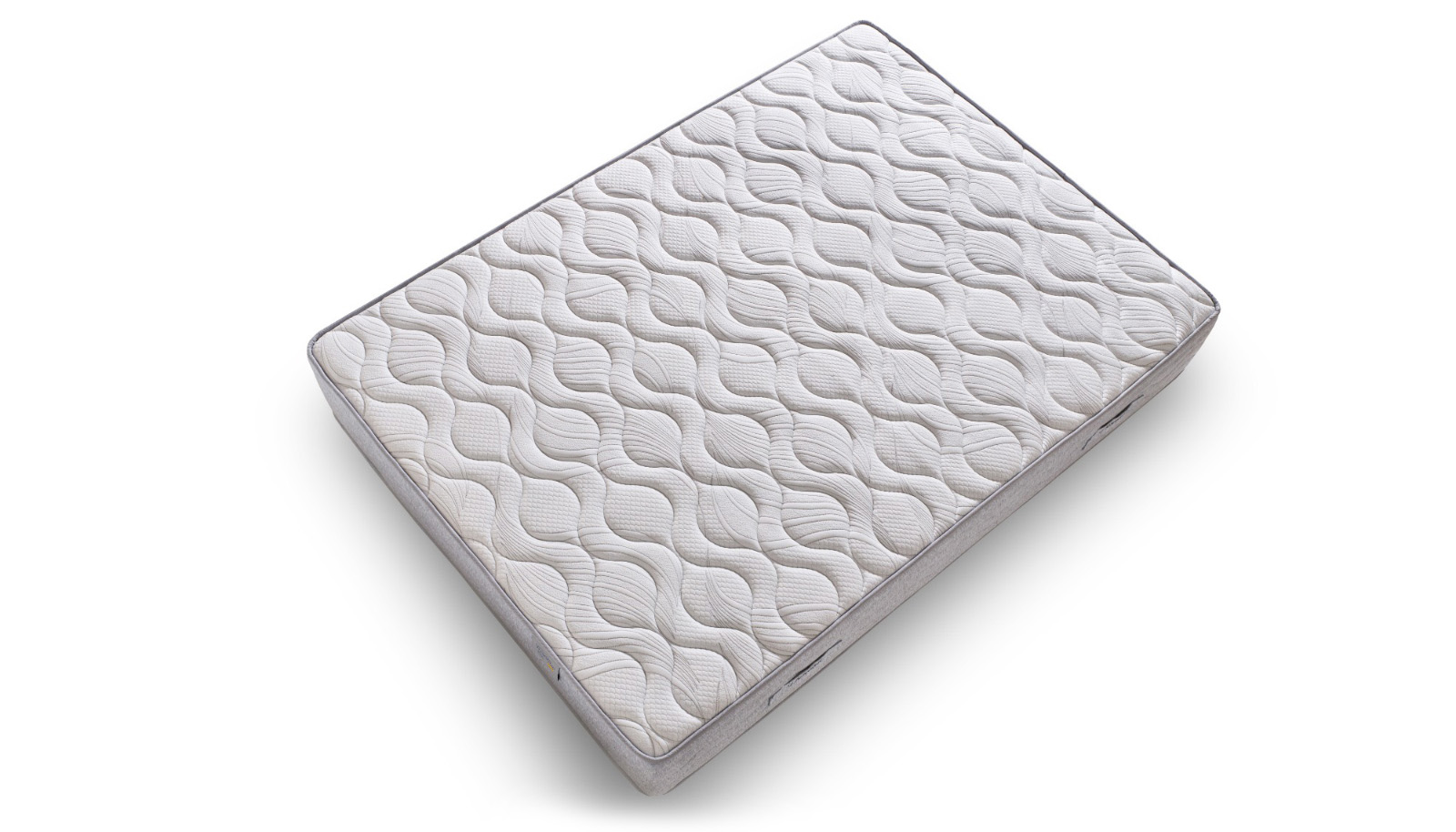 Fresh – ортопедичен матрак Descanso