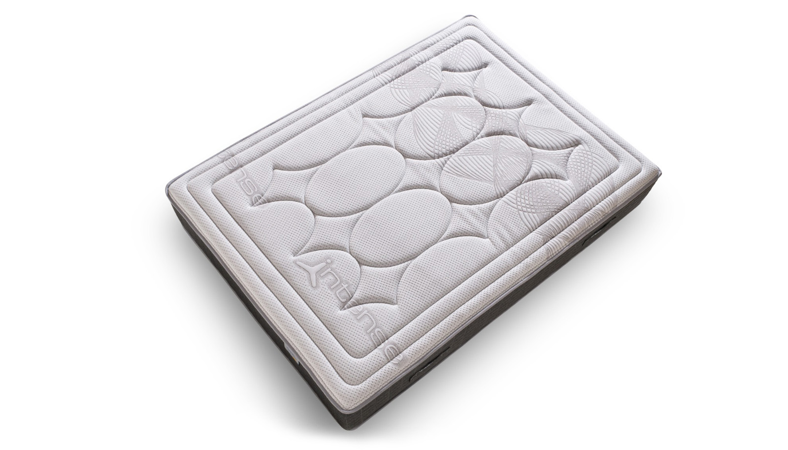 Intense – ортопедичен матрак Descanso