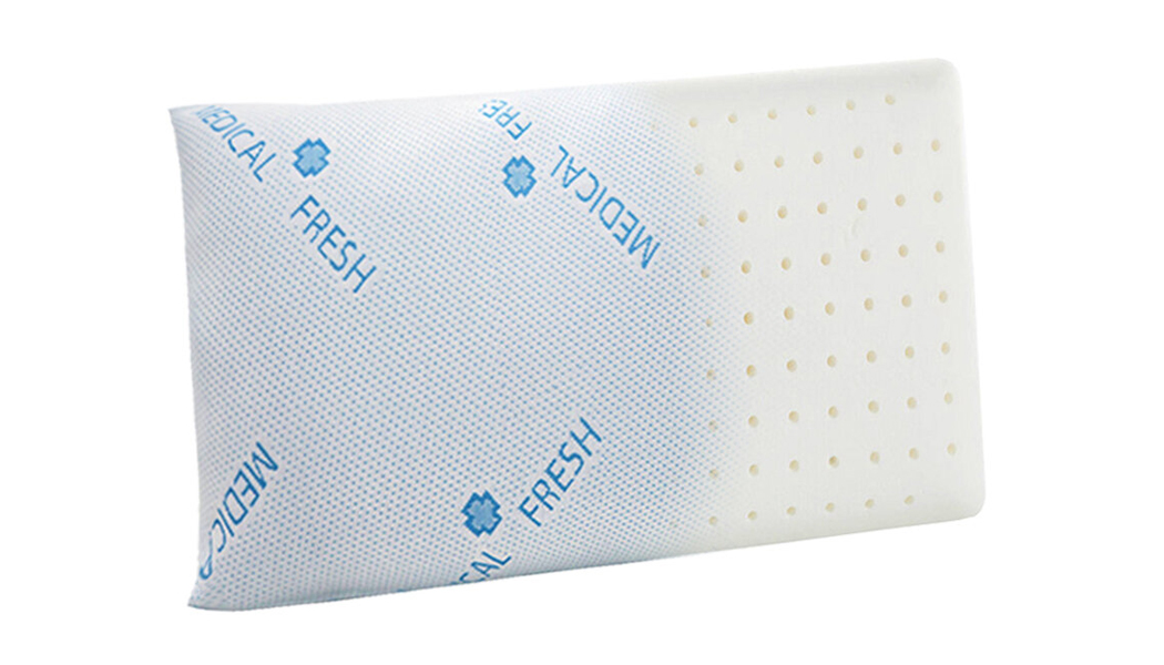 Medical Fresh – възглавница Descanso за здравословен сън