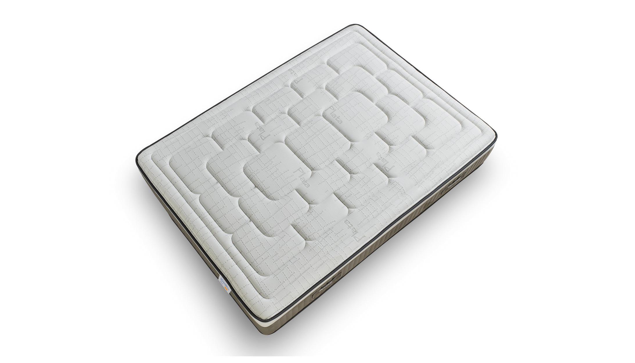 Celliant - Vanity V10 – ортопедичен матрак Descanso