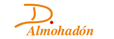 Don Almohadon