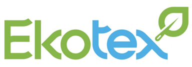 Ekotex