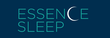 Essence Sleep