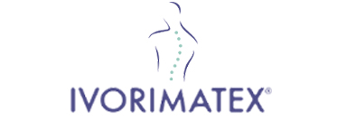 Ivorimatex