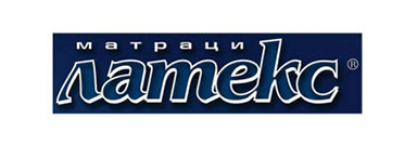 Латекс