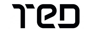 Ted