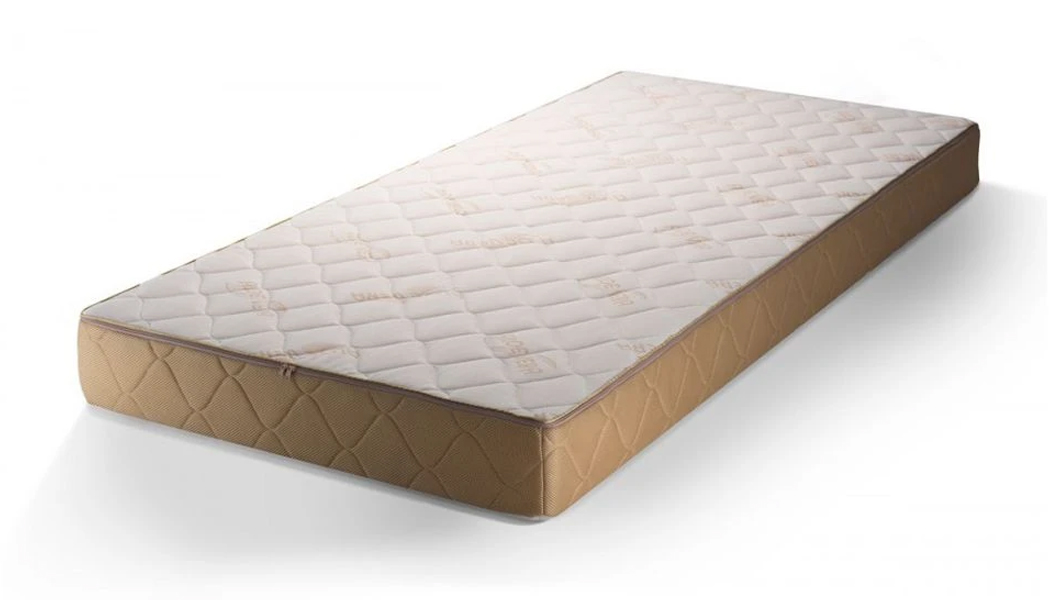 Матрак Aloe Gold 7 Zones