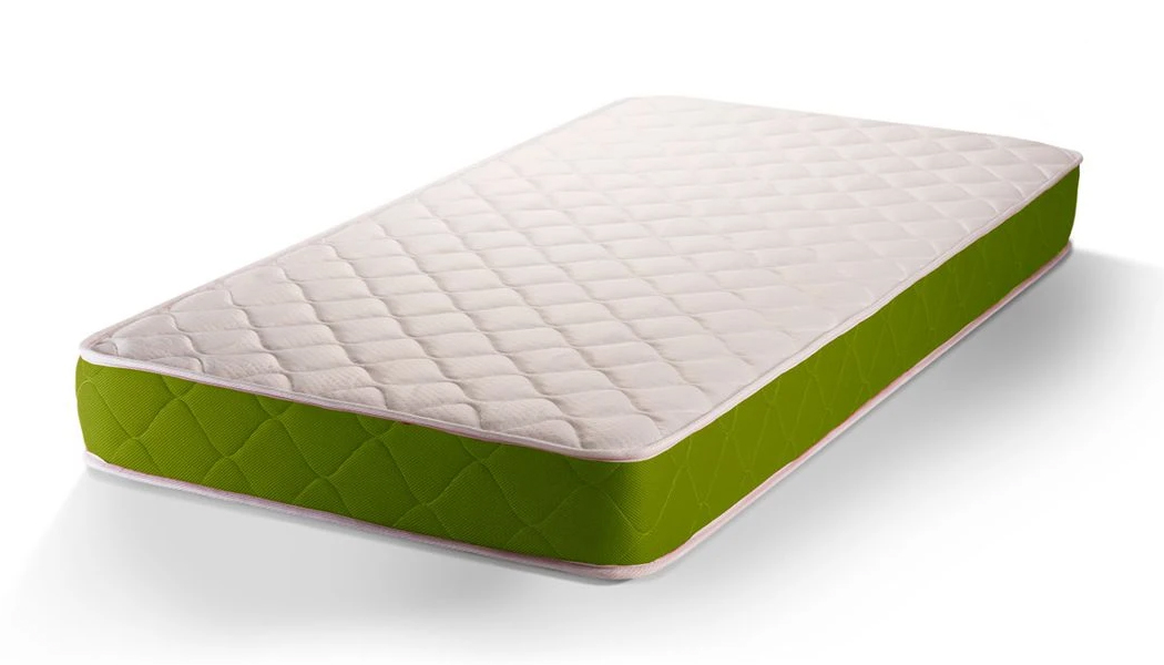 Матрак Aloe Vera Green Wellness