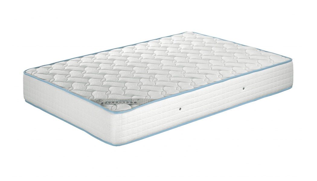 Матрак Anatomic Visco 18см