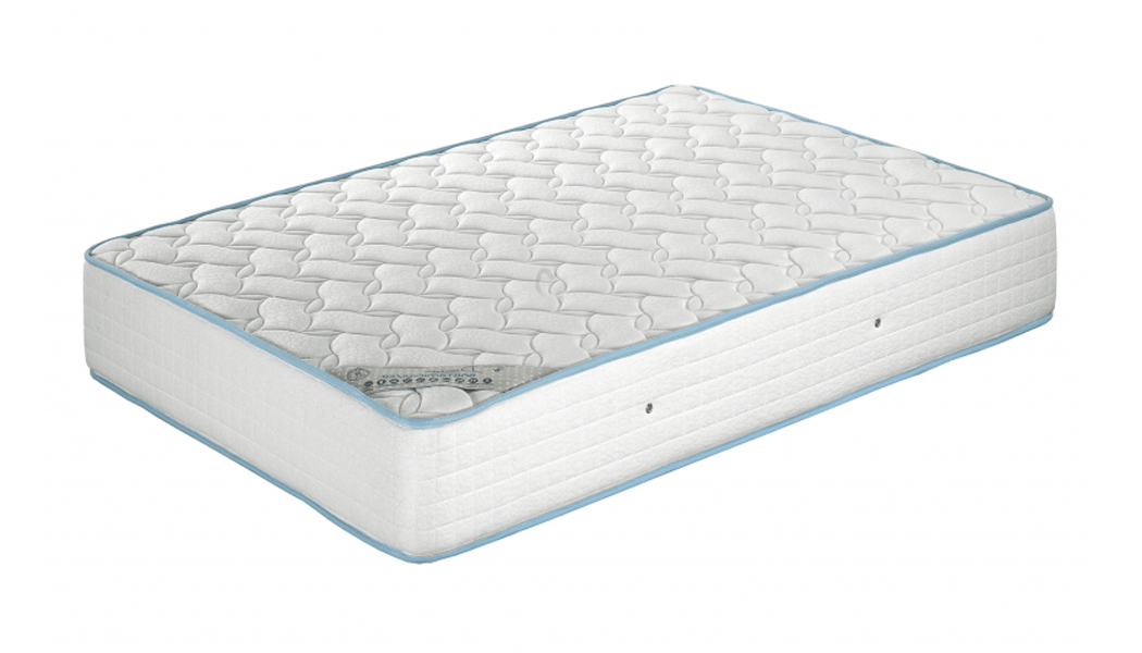 Матрак Anatomic Visco 25см
