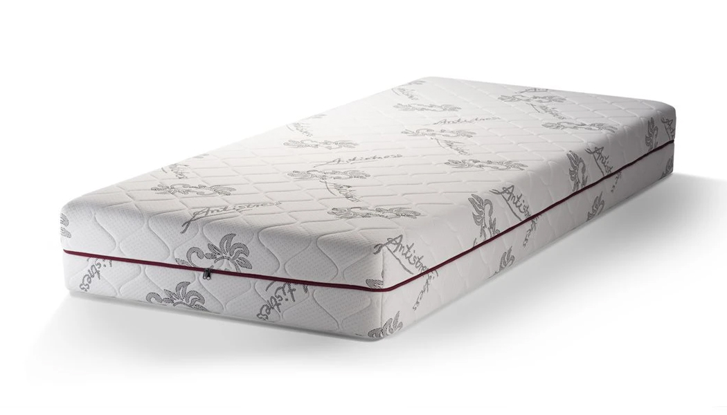 Матрак Antistress Pocket