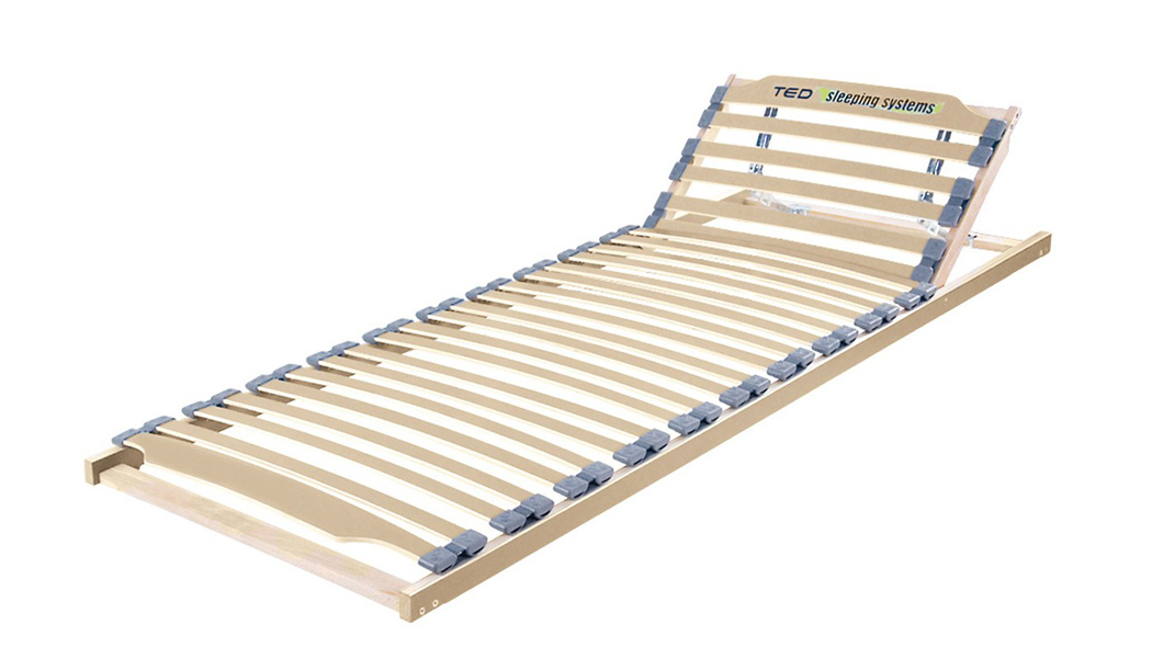 Подматрачна рамка Comfort 620