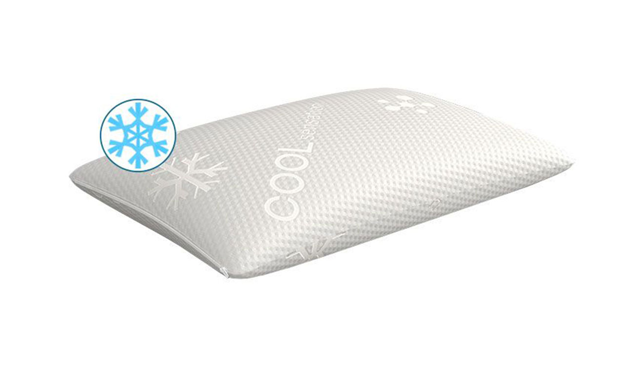 Възглавница Cool Comfort
