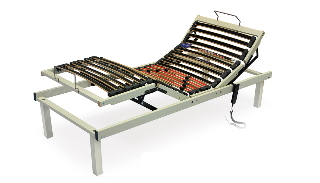 Система Flex Matic Vario