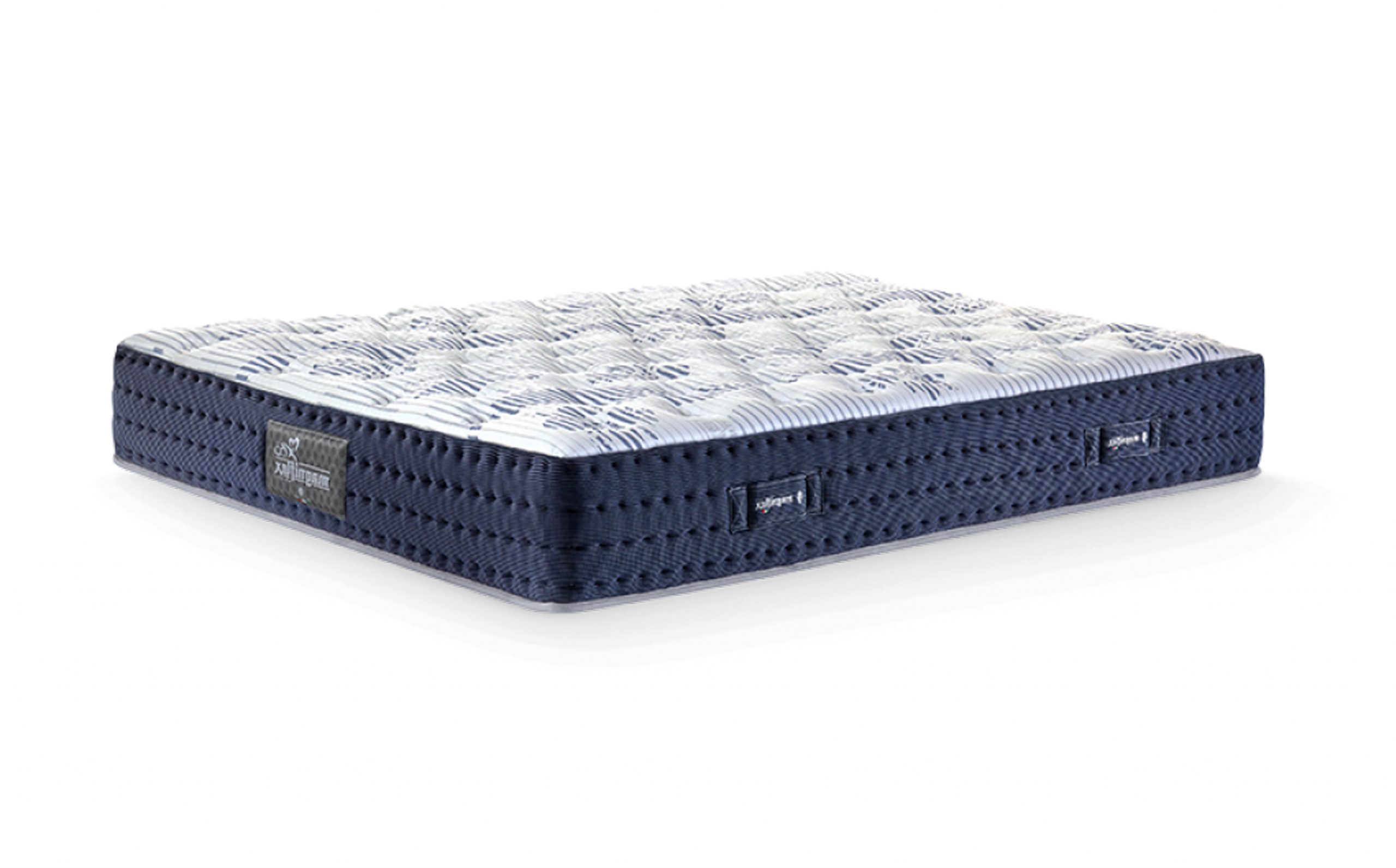 Матрак Magnicool Gel