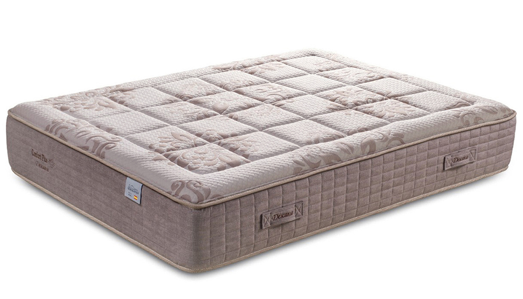 Матрак Comfort Plus