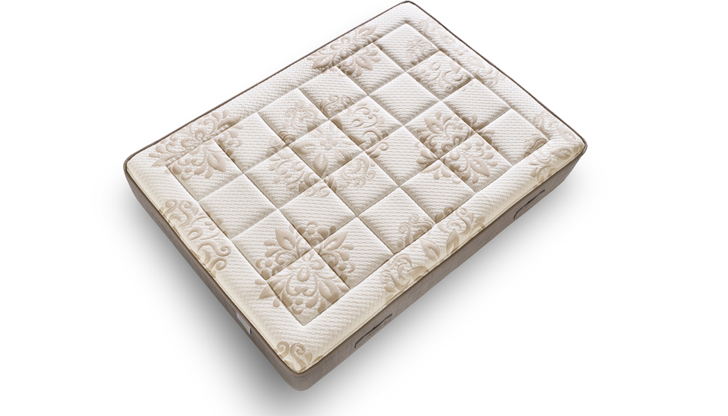 Матрак Comfort Plus – Матрак Descanso