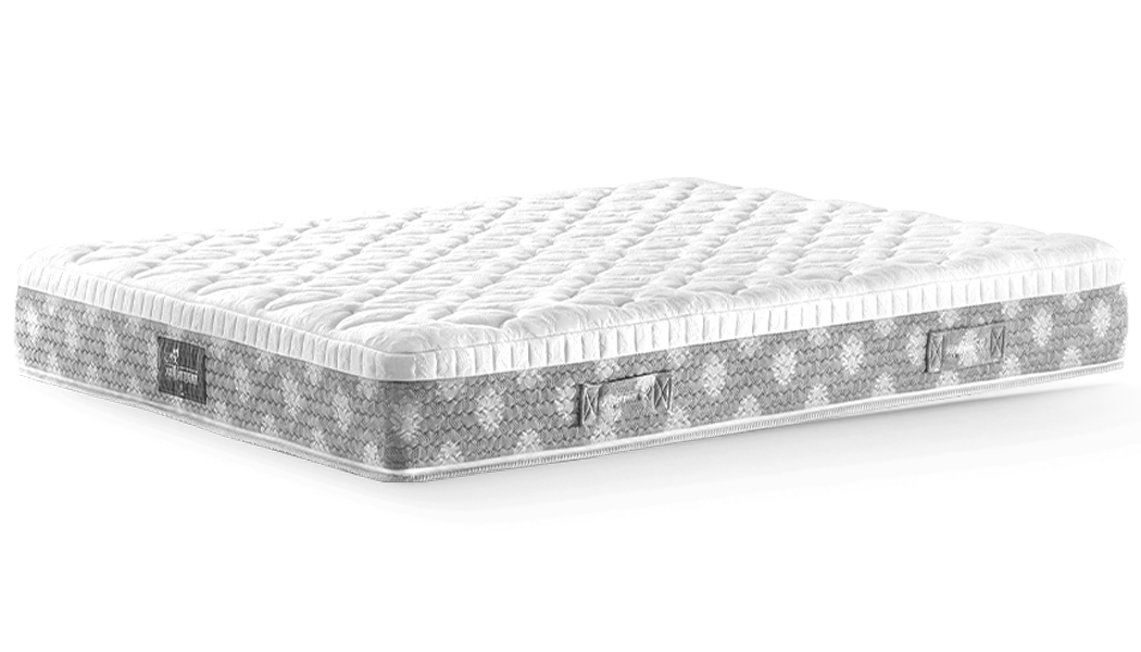 Матрак Comfort Dual