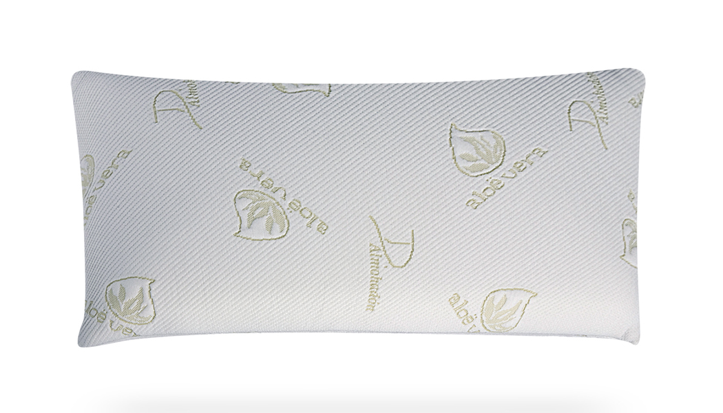 Възглавница Memory foam