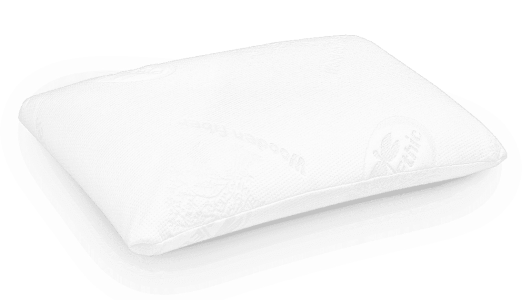 Възглавница Naturcomfort