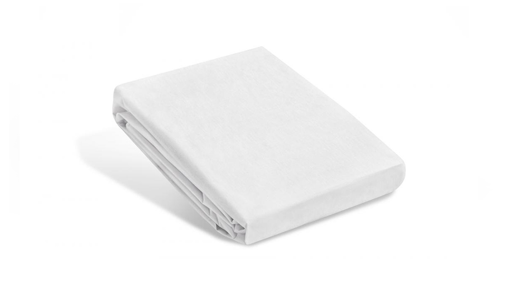 Протектор Jersey Cotton